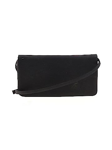 Unbranded Crossbody Bag (view 1)