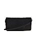 Unbranded Black Crossbody Bag One size - photo 1