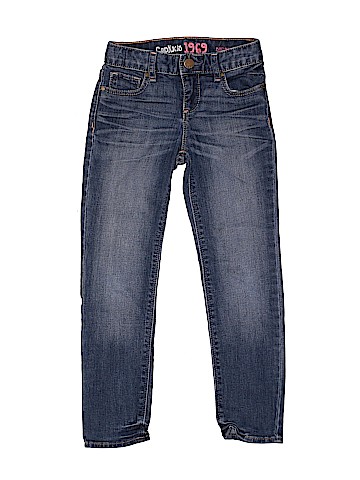 Gap Kids Jeans (view 1)