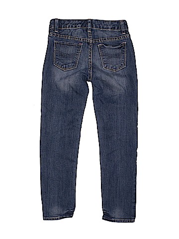 Gap Kids Jeans (view 2)
