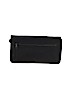 Unbranded Black Crossbody Bag One size - photo 3