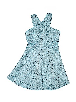 Miss Behave Size X-Large youth