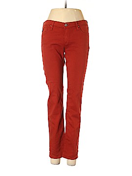 Adriano Goldschmied Size 27 waist