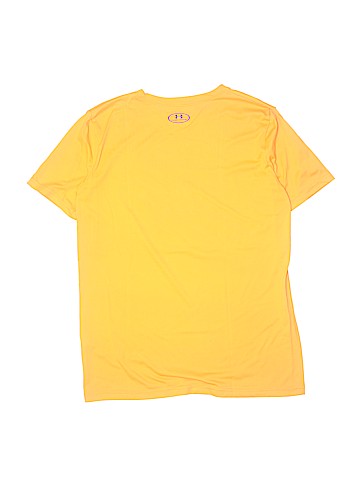 Under Armour Active T-Shirt (view 2)