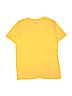 Under Armour Orange Active T-Shirt Size XL (youth) - photo 2