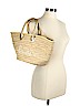 Poolside Tan Tote One size - photo 2