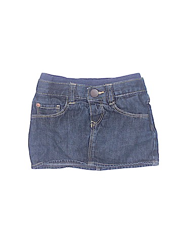 Baby Gap Skirt (view 1)