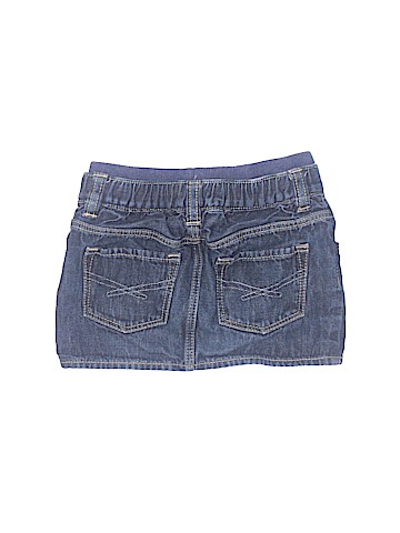 Baby Gap Skirt (view 2)