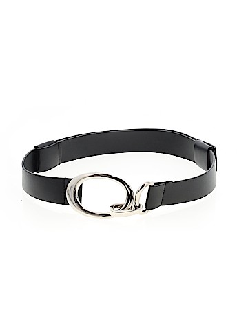 Unbranded Belt (view 1)