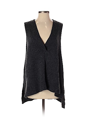 Free People Wool Pullover Sweater (view 1)