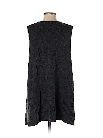 Free People Wool Pullover Sweater (view 2)