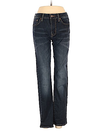 American Eagle Outfitters Jeans (view 1)