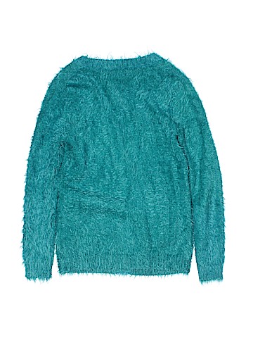 Tucker + Tate Cardigan (view 2)