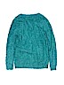 Tucker + Tate Blue Cardigan Size 8 - 10 - photo 2