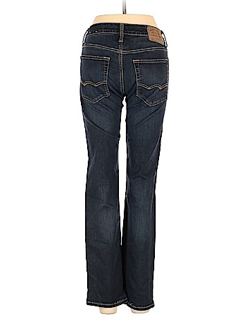 American Eagle Outfitters Jeans (view 2)