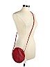 Elizabeth and James Red Crossbody Bag One size - photo 2