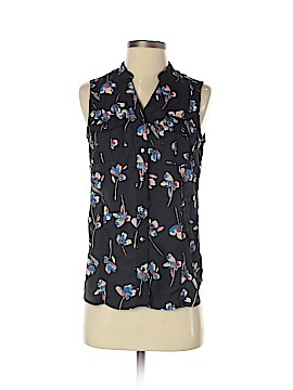 Brooklyn Industries Size XS