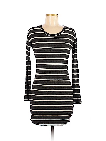 Lush Casual Dress (view 1)