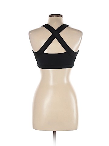 Under Armour Sports Bra (view 2)