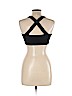 Under Armour Black Sports Bra Size XL - photo 2