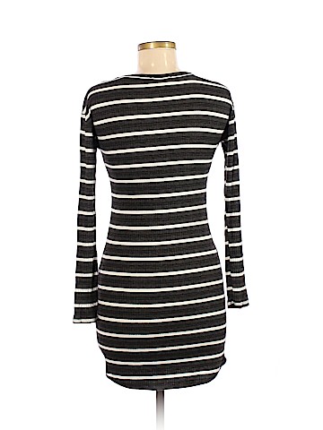 Lush Casual Dress (view 2)