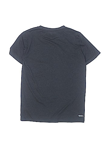 Active by Old Navy Active T-Shirt (view 2)