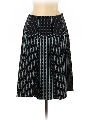 Carlisle Casual Skirt (view 1)
