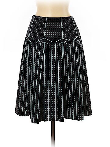 Carlisle Casual Skirt (view 2)