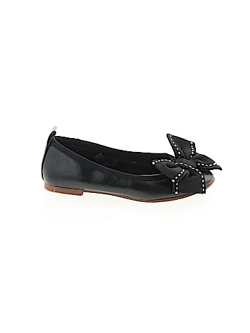 Zara Kids Flats (view 1)
