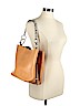 Rebecca Minkoff 100% Leather Tan Leather Shoulder Bag One size - photo 2