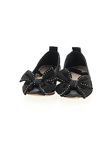 Zara Kids Flats (view 2)