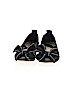 Zara Kids Black Flats Size EU 26 / US 9 1/2 (kids) - photo 2