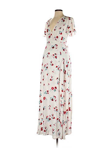 GeBe Casual Dress (view 1)