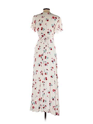 GeBe Casual Dress (view 2)