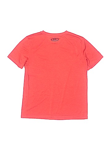 Under Armour Active T-Shirt (view 2)