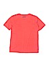 Under Armour Red Active T-Shirt Size L (youth) - photo 2