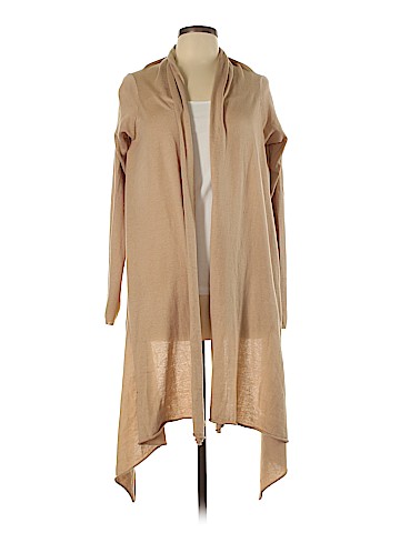 DKNY Cardigan (view 1)