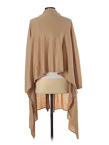 DKNY Cardigan (view 2)