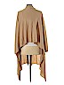 DKNY Tan Cardigan Size S (petite) - photo 2