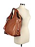 See By Chloé Brown Leather Tote One size - photo 2