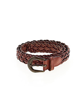 Unbranded Belt (view 1)