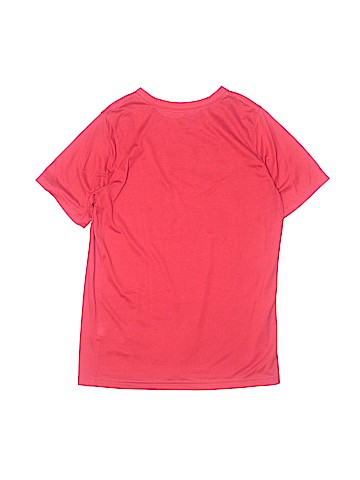 Nike Active T-Shirt (view 2)
