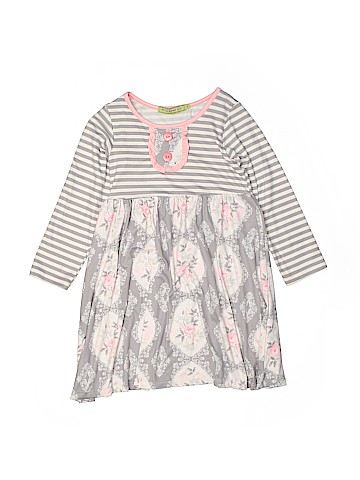 Assorted Brands Dress (view 1)