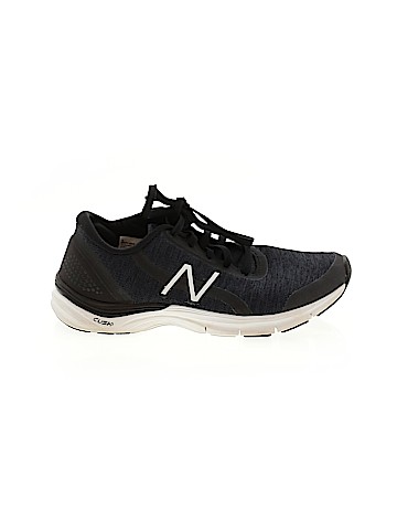 New Balance Sneakers (view 1)