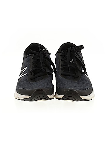New Balance Sneakers (view 2)
