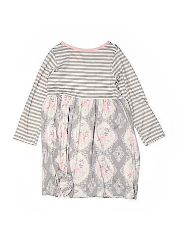 Assorted Brands Dress (view 2)