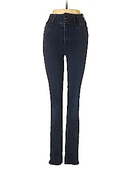 American Eagle Outfitters Size 2