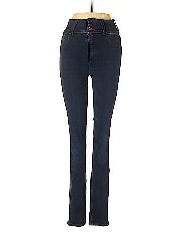 American Eagle Outfitters Jeans (view 1)