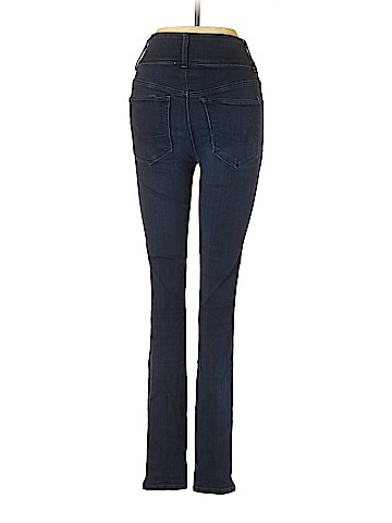 American Eagle Outfitters Jeans (view 2)