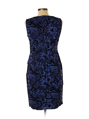 Lands' End Casual Dress (view 2)